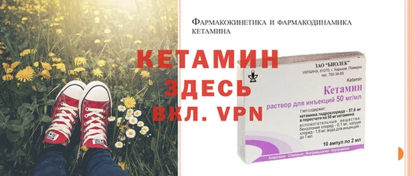 прущие грибы Красноперекопск