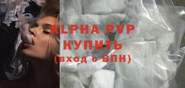 прущие грибы Красноперекопск