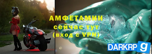 индика Краснотурьинск