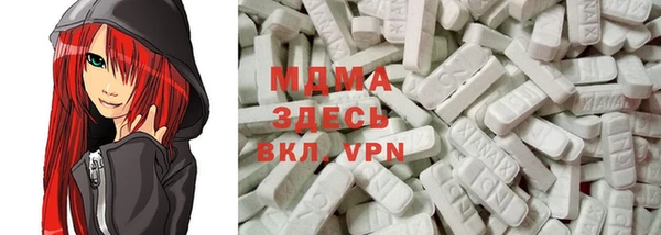 индика Краснотурьинск