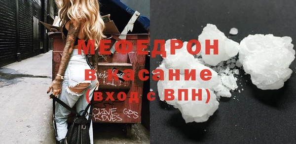 индика Краснотурьинск
