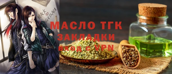 гашик Михайловка