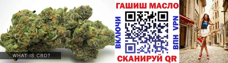продажа наркотиков  Ахтырский  Дистиллят ТГК Wax 